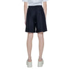 Only Shorts Donna - Abbigliamento Shorts