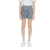 Only Shorts Donna - black / 34 - Abbigliamento Shorts