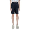 Only Shorts Donna - black / 38 - Abbigliamento Shorts