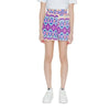 Only Shorts Donna - pink / XS - Abbigliamento Shorts