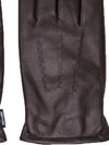 Only & Sons Guanti Uomo
