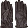 Only & Sons Guanti Uomo