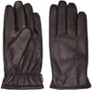 Only & Sons Guanti Uomo brown S_M