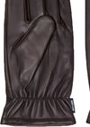 Only & Sons Guanti Uomo