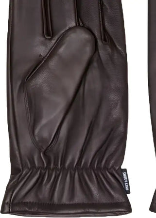 Only & Sons Guanti Uomo