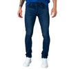 Only & Sons Jeans Uomo - Abbigliamento Jeans