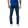 Only & Sons Jeans Uomo - Abbigliamento Jeans