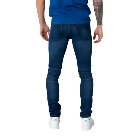 Only & Sons Jeans Uomo - Abbigliamento Jeans