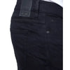 Only & Sons Jeans Uomo - black / W29_L30 - Abbigliamento Jeans