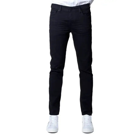 Only & Sons Jeans Uomo - black / W29_L30 - Abbigliamento Jeans