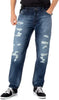 Only & Sons Jeans Uomo - blue / W30_L32 - Abbigliamento Jeans