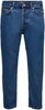 Only & Sons Jeans Uomo - blue / W34_L34 - Abbigliamento Jeans