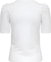 Only T-Shirt Donna - Abbigliamento T-shirt
