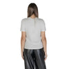 Only T-Shirt Donna - Abbigliamento T-shirt