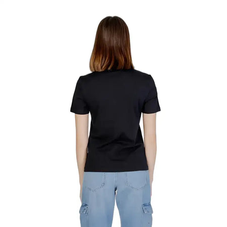 Only T-Shirt Donna - Abbigliamento T-shirt