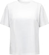 Only T-Shirt Donna - Abbigliamento T-shirt