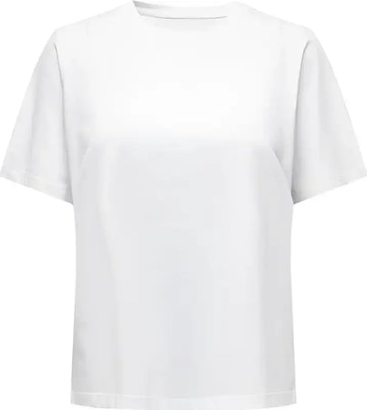 Only T-Shirt Donna - Abbigliamento T-shirt
