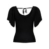 Only T-Shirt Donna - Abbigliamento T-shirt