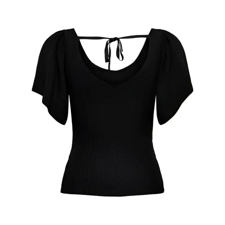 Only T-Shirt Donna - Abbigliamento T-shirt