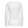 Only T-Shirt Donna - Abbigliamento T-shirt