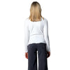 Only T-Shirt Donna - Abbigliamento T-shirt