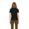 Only T-Shirt Donna - Abbigliamento T-shirt