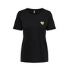 Only T-Shirt Donna - Abbigliamento T-shirt