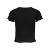 Only T-Shirt Donna - Abbigliamento T-shirt
