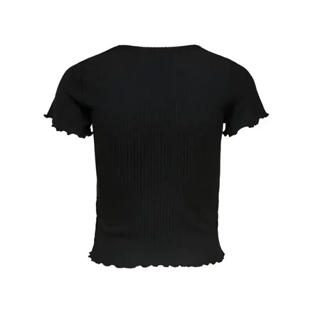 Only T-Shirt Donna - Abbigliamento T-shirt