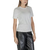 Only T-Shirt Donna - Abbigliamento T-shirt