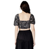 Only Top Donna - Abbigliamento Top