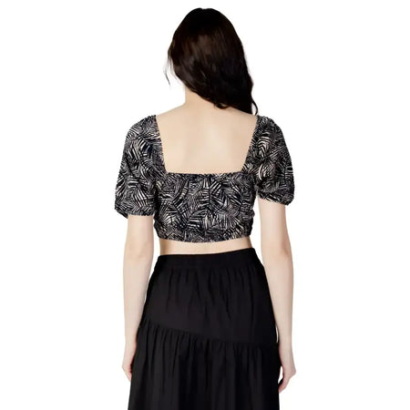 Only Top Donna - Abbigliamento Top