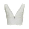 Only Top Donna - Abbigliamento Top