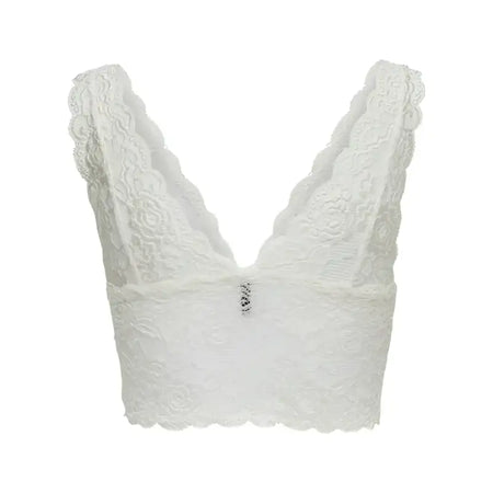 Only Top Donna - Abbigliamento Top