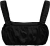 Only Top Donna - Abbigliamento Top