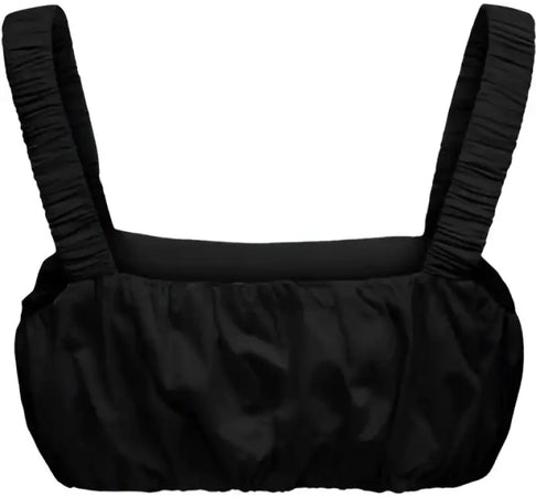 Only Top Donna - Abbigliamento Top