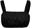 Only Top Donna - black / S - Abbigliamento Top
