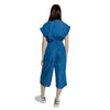 Only Tuta Donna - Abbigliamento Tute