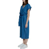 Only Tuta Donna - Abbigliamento Tute