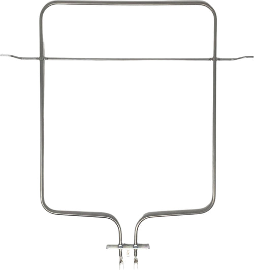 ONOFRI---RESISTENZA-INFERIORE-BASE-SEMPLICE-FORNO-1200-WATT-WEGA-WHITE-SIDEPAR