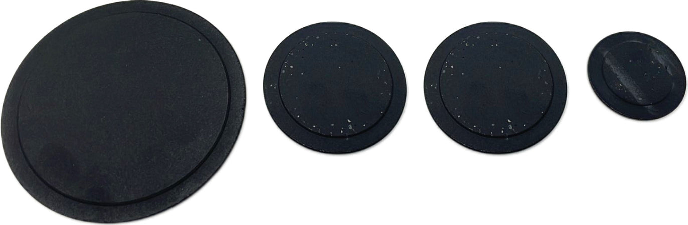 ONOFRI KIT 4 PIATTELLI SPARTIFIAMMA CUCINA 2 MEDI PER PIANI COTTURA 4 FUOCHI Casa e cucina/Grandi elettrodomestici/Accessori e parti di ricambio/Ricambi e accessori per piani cottura/Anelli per fuochi per piani cottura Rossi Ricambi - Venetico Marina, Commerciovirtuoso.it