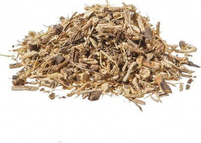 ONONIDE-Radice-500-gr-Biokyma