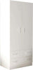 ONORIO---armadio-due-ante-180x52x80-h-Bianco-Milani-Home
