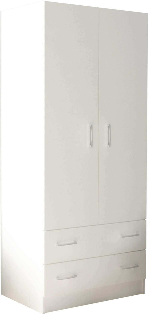 ONORIO---armadio-due-ante-180x52x80-h-Bianco-Milani-Home