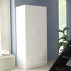 ONORIO---armadio-due-ante-180x52x80-h-Bianco-Milani-Home