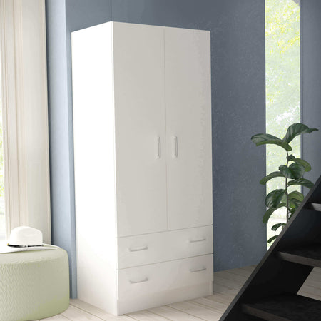 ONORIO---armadio-due-ante-180x52x80-h-Bianco-Milani-Home