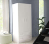 ONORIO---armadio-due-ante-180x52x80-h-Bianco-Milani-Home