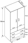 ONORIO---armadio-due-ante-180x52x80-h-Bianco-Milani-Home