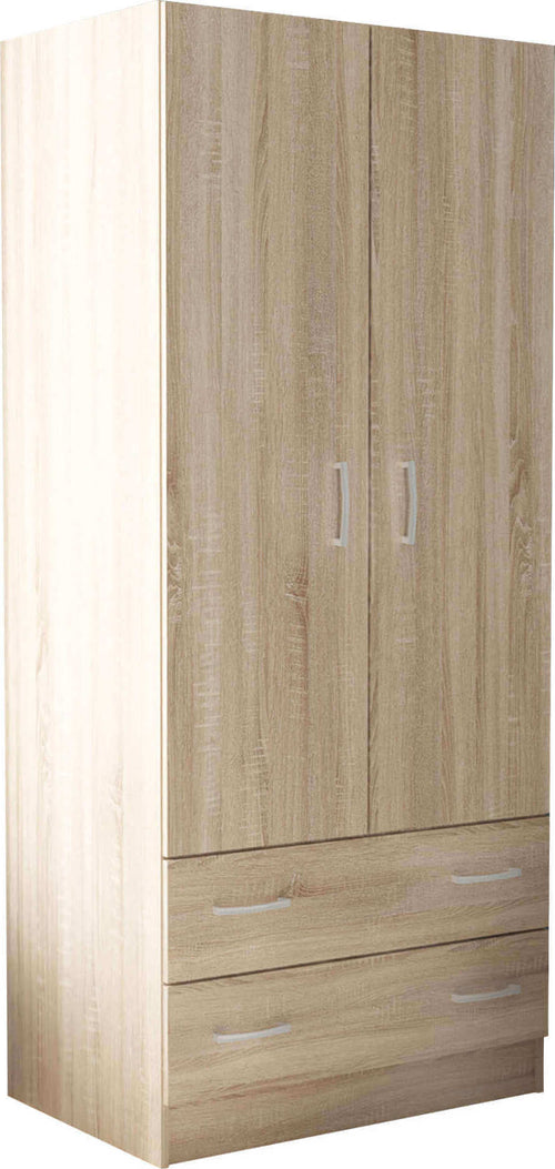 ONORIO---armadio-due-ante-180x52x80-h-Marrone-Milani-Home