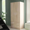 ONORIO---armadio-due-ante-180x52x80-h-Marrone-Milani-Home